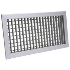 Ventilācijas reste BM-OV 500x100